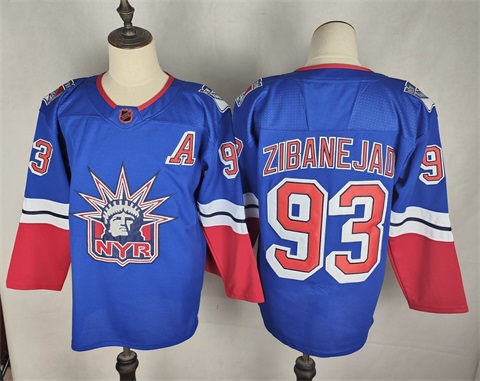 men nhl jerseys 2023-10-31-040